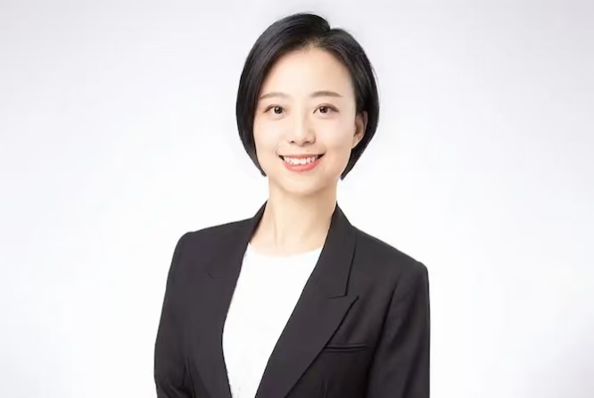 Bali Diaries: Microdrama Trends with RisingJoy’s Cassandra Yang